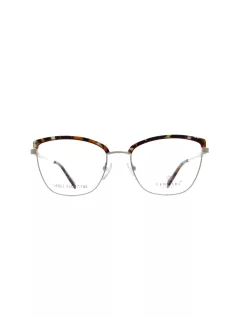 Szemüvegkeret VERMARI VE823-C1 (L007392)