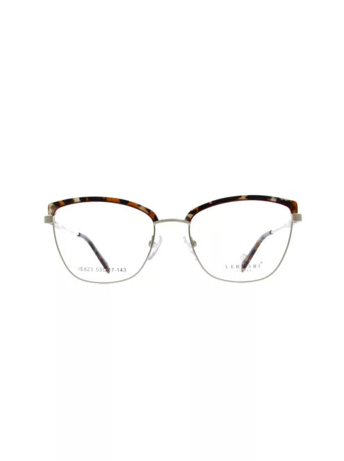 Szemüvegkeret VERMARI VE823-C1 (L007392)