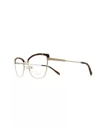 Szemüvegkeret VERMARI VE823-C1 (L007392)