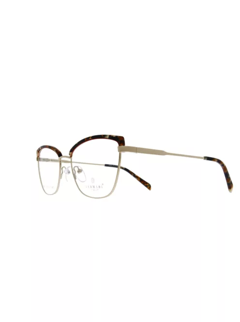 Szemüvegkeret VERMARI VE823-C1 (L007392)