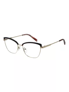 Szemüvegkeret VERMARI VE823-C2 (L007393)