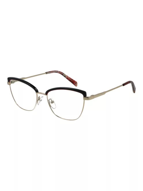 Szemüvegkeret VERMARI VE823-C2 (L007393)