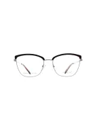 Szemüvegkeret VERMARI VE823-C2 (L007393)