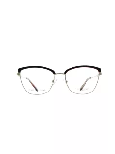 Szemüvegkeret VERMARI VE823-C2 (L007393)