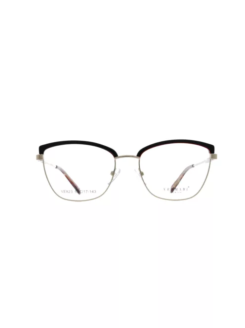 Szemüvegkeret VERMARI VE823-C2 (L007393)