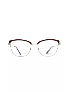 Szemüvegkeret VERMARI VE823-C3 (L007394)