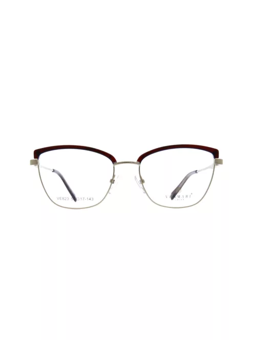 Szemüvegkeret VERMARI VE823-C3 (L007394)