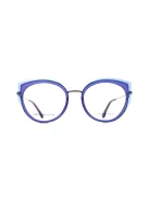 Szemüvegkeret VERMARI VE822-C1 (L007395)