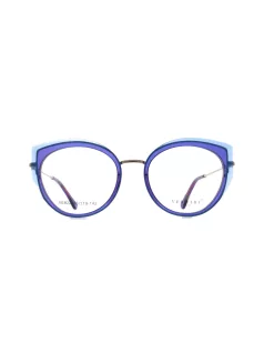 Szemüvegkeret VERMARI VE822-C1 (L007395)