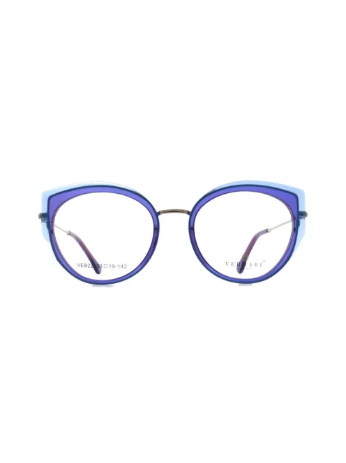 Szemüvegkeret VERMARI VE822-C1 (L007395)