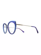 Szemüvegkeret VERMARI VE822-C1 (L007395)