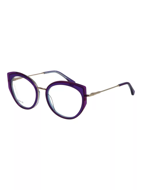 Szemüvegkeret VERMARI VE822-C2 (L007396)