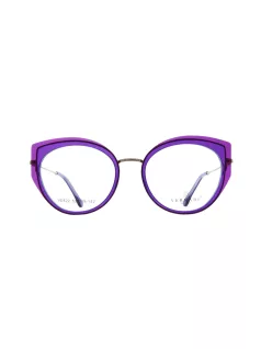 Szemüvegkeret VERMARI VE822-C2 (L007396)