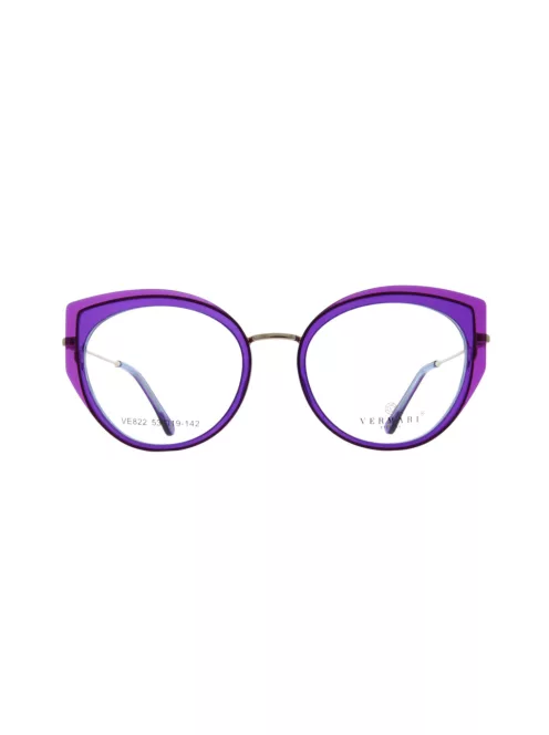 Szemüvegkeret VERMARI VE822-C2 (L007396)