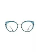 Szemüvegkeret VERMARI VE822-C3 (L007397)