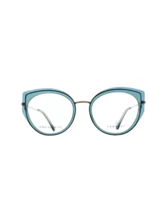 Szemüvegkeret VERMARI VE822-C3 (L007397)