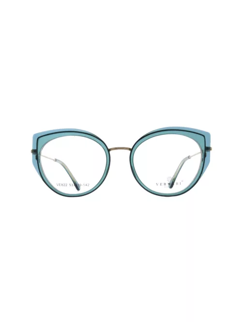 Szemüvegkeret VERMARI VE822-C3 (L007397)