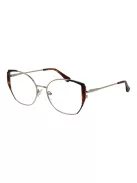Szemüvegkeret VERMARI VE828-C1 (L007398)