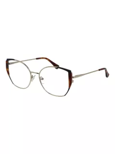 Szemüvegkeret VERMARI VE828-C1 (L007398)