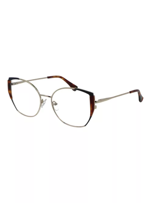 Szemüvegkeret VERMARI VE828-C1 (L007398)