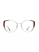 Szemüvegkeret VERMARI VE828-C1 (L007398)