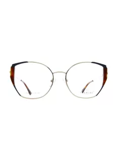 Szemüvegkeret VERMARI VE828-C1 (L007398)