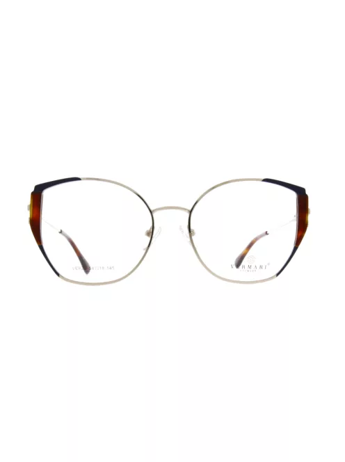 Szemüvegkeret VERMARI VE828-C1 (L007398)