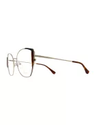 Szemüvegkeret VERMARI VE828-C1 (L007398)