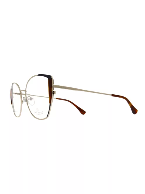 Szemüvegkeret VERMARI VE828-C1 (L007398)
