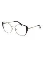 Szemüvegkeret VERMARI VE828-C2 (L007399)