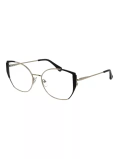 Szemüvegkeret VERMARI VE828-C2 (L007399)