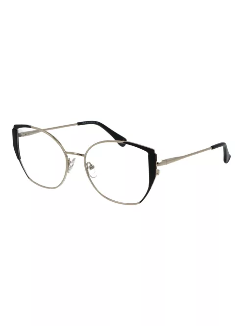 Szemüvegkeret VERMARI VE828-C2 (L007399)
