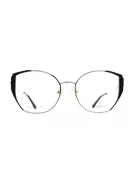 Szemüvegkeret VERMARI VE828-C2 (L007399)