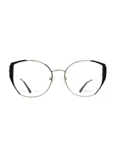 Szemüvegkeret VERMARI VE828-C2 (L007399)