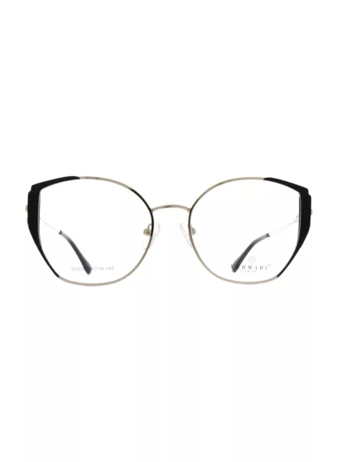 Szemüvegkeret VERMARI VE828-C2 (L007399)