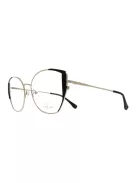 Szemüvegkeret VERMARI VE828-C2 (L007399)
