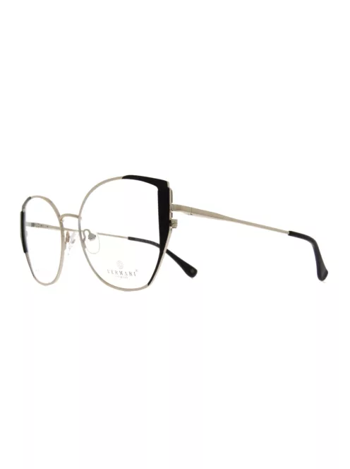Szemüvegkeret VERMARI VE828-C2 (L007399)