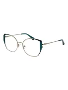 Szemüvegkeret VERMARI VE828-C3 (L007400)