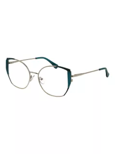 Szemüvegkeret VERMARI VE828-C3 (L007400)