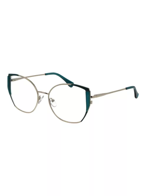 Szemüvegkeret VERMARI VE828-C3 (L007400)