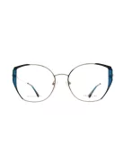 Szemüvegkeret VERMARI VE828-C3 (L007400)