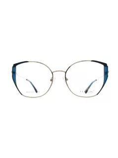Szemüvegkeret VERMARI VE828-C3 (L007400)
