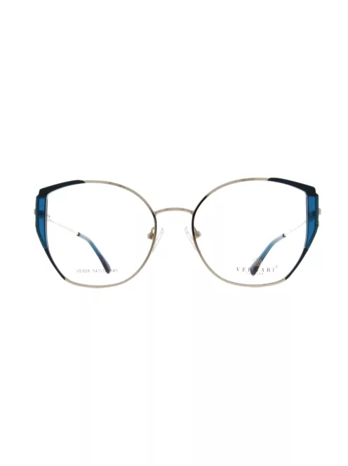 Szemüvegkeret VERMARI VE828-C3 (L007400)