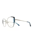Szemüvegkeret VERMARI VE828-C3 (L007400)