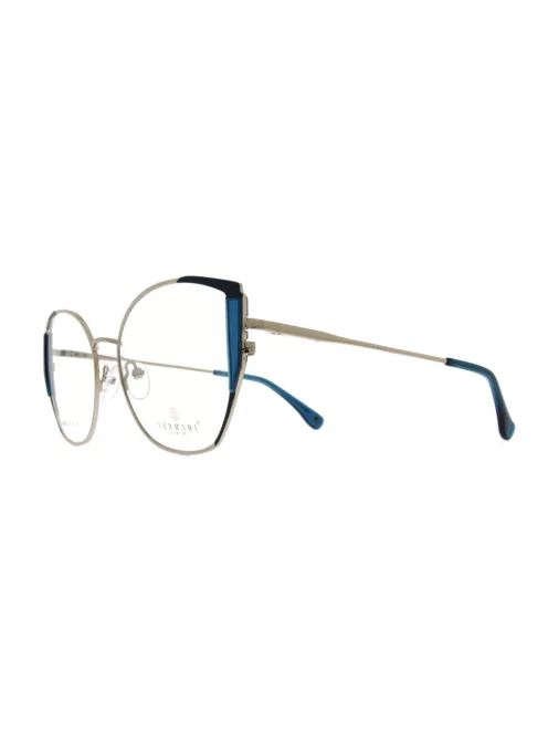 Szemüvegkeret VERMARI VE828-C3 (L007400)