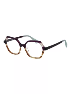 Szemüvegkeret VERMARI VR50-C1 (L007401)