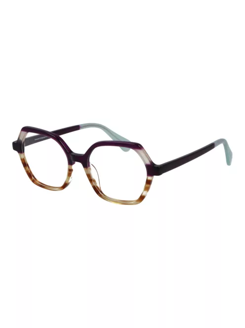 Szemüvegkeret VERMARI VR50-C1 (L007401)