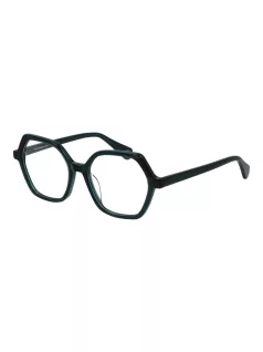 Szemüvegkeret VERMARI VR50-C3 (L007403)
