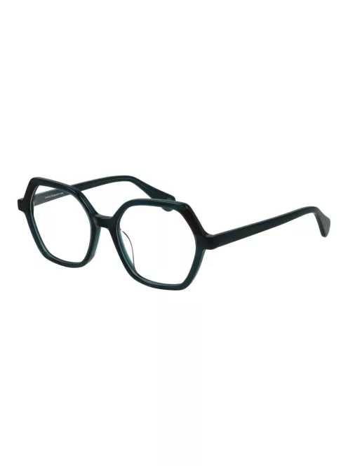 Szemüvegkeret VERMARI VR50-C3 (L007403)