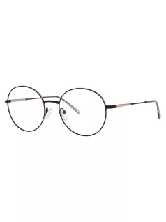 Szemüvegkeret BERGMAN 4056-C3 (L007408)